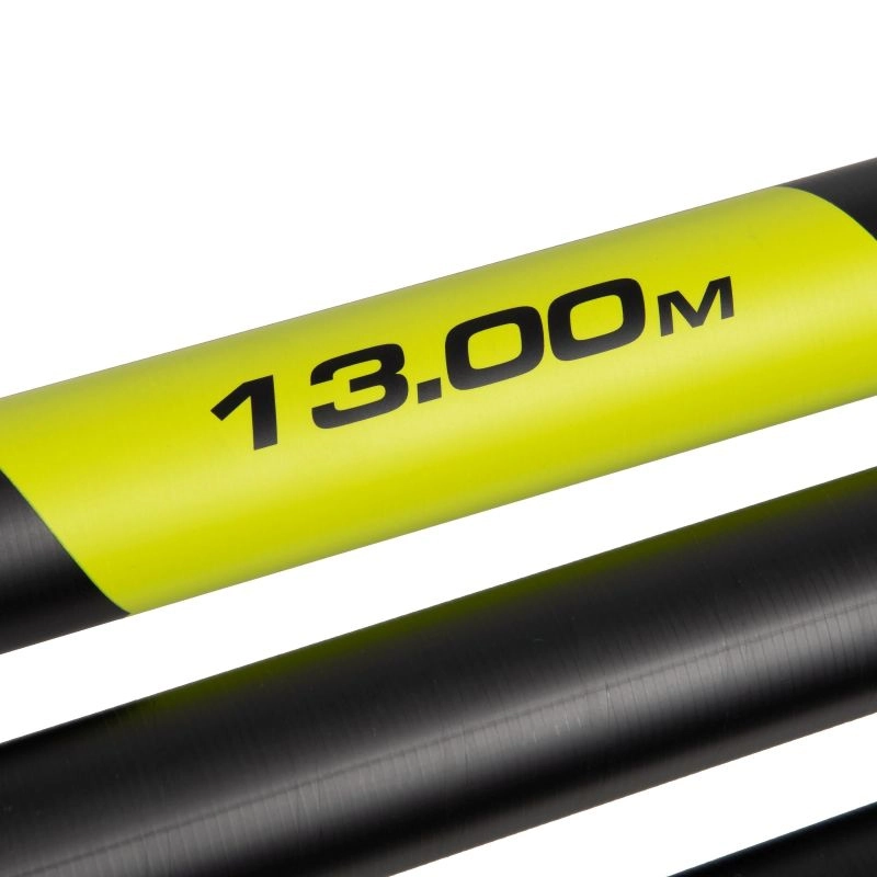 Matrix Torque Carp X Power Pole 13.0m
